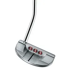 Scotty Cameron Putters Scotty Cameron Special Select Flowback 5 Putter -Brands Sales Store Scotty Cameron Flowback 5 Special Select Putters c 80322.1579889447