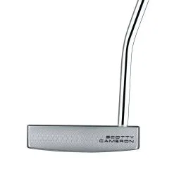 Scotty Cameron Putters Scotty Cameron Special Select Flowback 5 Putter -Brands Sales Store Scotty Cameron Flowback 5 Special Select Putters d 65124.1579889443