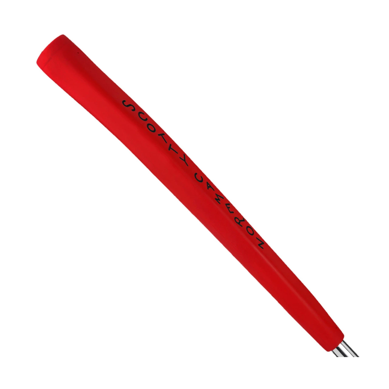 Scotty Cameron Putters Scotty Cameron All Rubber Putter Grips 4 Scotty Cameron Putters Scotty Cameron All Rubber Putter Grips - Image 2