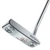 Scotty Cameron Putters Scotty Cameron Special Select Newport 2.5 Putter 1 Scotty Cameron Putters Scotty Cameron Special Select Newport 2.5 Putter -Brands Sales Store Scotty Cameron Newport 2.5 Special Select Putters a 11862.1624131767