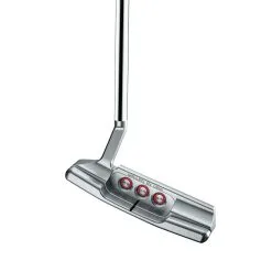 Scotty Cameron Putters Scotty Cameron Special Select Newport 2.5 Putter 10 Scotty Cameron Putters Scotty Cameron Special Select Newport 2.5 Putter -Brands Sales Store Scotty Cameron Newport 2.5 Special Select Putters c 77937.1624131767