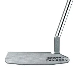 Scotty Cameron Putters Scotty Cameron Special Select Newport 2.5 Putter 9 Scotty Cameron Putters Scotty Cameron Special Select Newport 2.5 Putter -Brands Sales Store Scotty Cameron Newport 2.5 Special Select Putters d 57610.1624131767