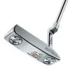 Scotty Cameron Putters Scotty Cameron Special Select Newport 2 Putter -Brands Sales Store Scotty Cameron Newport 2 Special Select Putters a 78241.1625175590