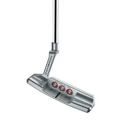 Scotty Cameron Putters Scotty Cameron Special Select Newport 2 Putter -Brands Sales Store Scotty Cameron Newport 2 Special Select Putters c 16782.1625175590