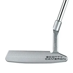 Scotty Cameron Putters Scotty Cameron Special Select Newport 2 Putter -Brands Sales Store Scotty Cameron Newport 2 Special Select Putters d 17081.1625175590