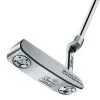 Scotty Cameron Putters Scotty Cameron Special Select Newport Putter Demo -Brands Sales Store Scotty Cameron Newport Special Select Putter a 39677.1661286724