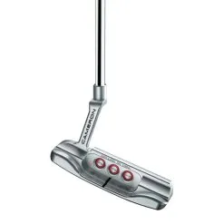 Scotty Cameron Putters Scotty Cameron Special Select Newport Putter -Brands Sales Store Scotty Cameron Newport Special Select Putter c 17854.1646500410