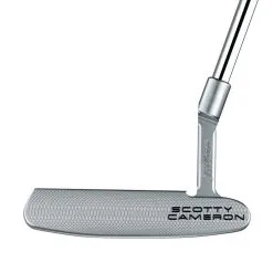 Scotty Cameron Putters Scotty Cameron Special Select Newport Putter -Brands Sales Store Scotty Cameron Newport Special Select Putter d 87966.1646500410