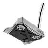 Scotty Cameron Putters Scotty Cameron Phantom X 11 Putter 2022 -Brands Sales Store Scotty Cameron Phantom X 11 Putter 2022 a 57580.1651610094