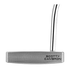 Scotty Cameron Putters Scotty Cameron Phantom X 11 Putter 2022 -Brands Sales Store Scotty Cameron Phantom X 11 Putter 2022 c 17671.1651610103