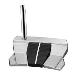 Scotty Cameron Putters Scotty Cameron Phantom X 11 Putter 2022 -Brands Sales Store Scotty Cameron Phantom X 11 Putter 2022 d 54487.1651610096