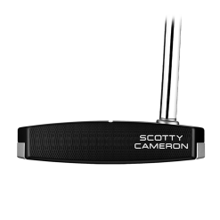Scotty Cameron Putters Scotty Cameron Phantom X 12 Putter 2022 10 Scotty Cameron Putters Scotty Cameron Phantom X 12 Putter 2022 -Brands Sales Store Scotty Cameron Phantom X 12 Putter 2022 c 45517.1651611613