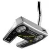 Scotty Cameron Putters Scotty Cameron Phantom X 5.5 2021 Putter