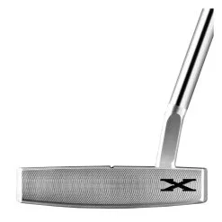 Scotty Cameron Putters Scotty Cameron Phantom X 5.5 2021 Putter -Brands Sales Store Scotty Cameron Phantom X 2021 5.5 c 36724.1651601149