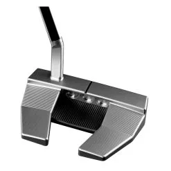 Scotty Cameron Putters Scotty Cameron Phantom X 5.5 2021 Putter -Brands Sales Store Scotty Cameron Phantom X 2021 5.5 d 63450.1651601149