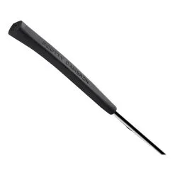 Scotty Cameron Putters Scotty Cameron Phantom X 5.5 2021 Putter -Brands Sales Store Scotty Cameron Phantom X 2021 Grip 97437.1651601149