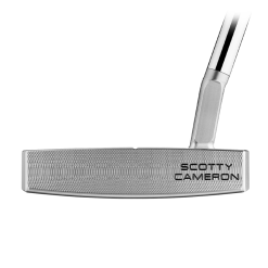 Scotty Cameron Putters Scotty Cameron Phantom X 5.5 Putter 2022 -Brands Sales Store Scotty Cameron Phantom X 5.5 2022 c 74947.1651600401