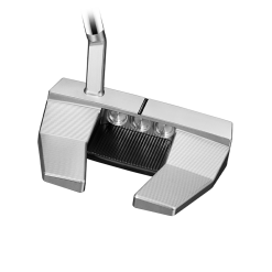 Scotty Cameron Putters Scotty Cameron Phantom X 5.5 Putter 2022 -Brands Sales Store Scotty Cameron Phantom X 5.5 2022 d 89437.1651600406