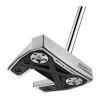 Scotty Cameron Putters Scotty Cameron Phantom X 5s Putter 2022 -Brands Sales Store Scotty Cameron Phantom X 5S 2022 a 67970.1651605502