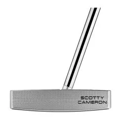 Scotty Cameron Putters Scotty Cameron Phantom X 5s Putter 2022 -Brands Sales Store Scotty Cameron Phantom X 5S 2022 c 09457.1651605510