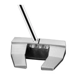 Scotty Cameron Putters Scotty Cameron Phantom X 5s Putter 2022 -Brands Sales Store Scotty Cameron Phantom X 5S 2022 d 63428.1651605514