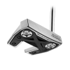 Scotty Cameron Putters Scotty Cameron Phantom X 5 Putter 2022 -Brands Sales Store Scotty Cameron Phantom X 5 a 95655.1651598638