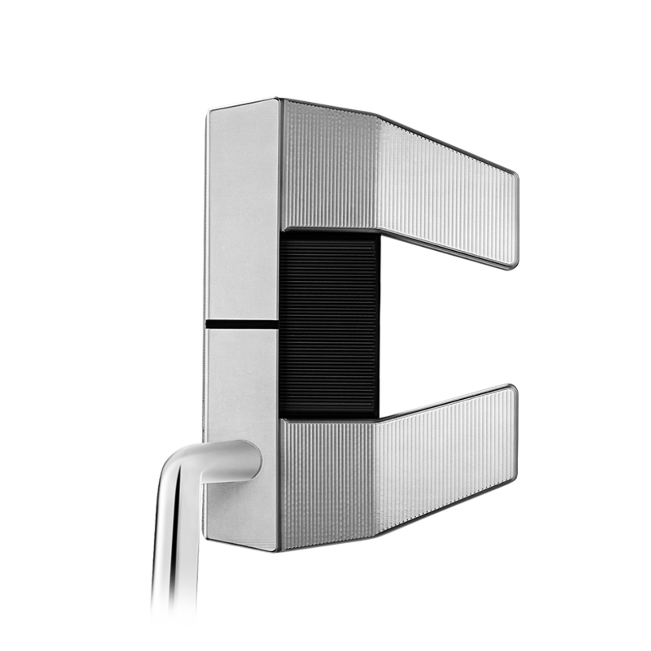 Scotty Cameron Putters Scotty Cameron Phantom X 5 Putter 2022 4 Scotty Cameron Putters Scotty Cameron Phantom X 5 Putter 2022 - Image 2