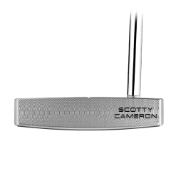 Scotty Cameron Putters Scotty Cameron Phantom X 5 Putter 2022 10 Scotty Cameron Putters Scotty Cameron Phantom X 5 Putter 2022 -Brands Sales Store Scotty Cameron Phantom X 5 c 19214.1651598640