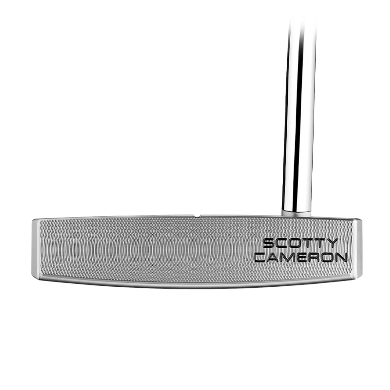 Scotty Cameron Putters Scotty Cameron Phantom X 5 Putter 2022 5 Scotty Cameron Putters Scotty Cameron Phantom X 5 Putter 2022 - Image 3