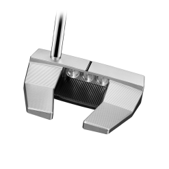 Scotty Cameron Putters Scotty Cameron Phantom X 5 Putter 2022 11 Scotty Cameron Putters Scotty Cameron Phantom X 5 Putter 2022 -Brands Sales Store Scotty Cameron Phantom X 5 d 60739.1651598643