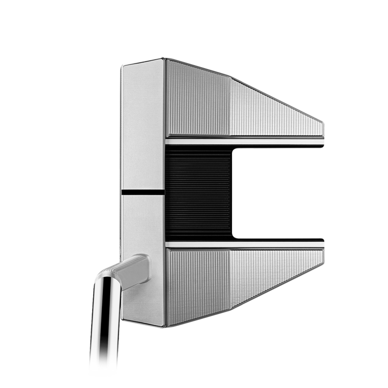 Scotty Cameron Putters Scotty Cameron Phantom X 7.5 Putter 2022 4 Scotty Cameron Putters Scotty Cameron Phantom X 7.5 Putter 2022 - Image 2