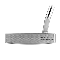 Scotty Cameron Putters Scotty Cameron Phantom X 7.5 Putter 2022 10 Scotty Cameron Putters Scotty Cameron Phantom X 7.5 Putter 2022 -Brands Sales Store Scotty Cameron Phantom X 7.5 Putter 2022 c 79139.1651607509