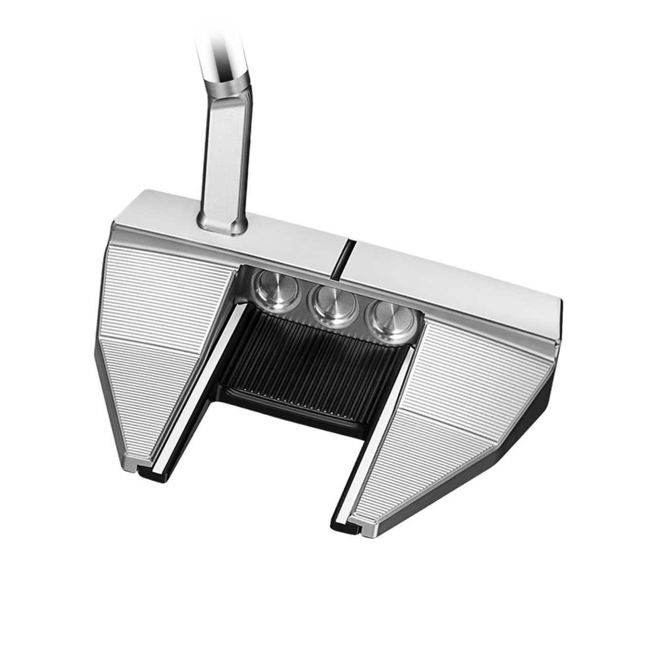 Scotty Cameron Putters Scotty Cameron Phantom X 7.5 Putter 2022 6 Scotty Cameron Putters Scotty Cameron Phantom X 7.5 Putter 2022 - Image 4
