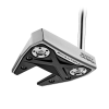 Scotty Cameron Putters Scotty Cameron Phantom X 7 Putter 2022 -Brands Sales Store Scotty Cameron Phantom X 7 Putter 2022 a 19774.1651606297
