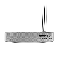 Scotty Cameron Putters Scotty Cameron Phantom X 7 Putter 2022 -Brands Sales Store Scotty Cameron Phantom X 7 Putter 2022 c 62523.1651607675