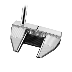 Scotty Cameron Putters Scotty Cameron Phantom X 7 Putter 2022 -Brands Sales Store Scotty Cameron Phantom X 7 Putter 2022 d 70447.1651606307
