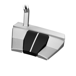 Scotty Cameron Putters Scotty Cameron Phantom X 9.5 Putter 2022 -Brands Sales Store Scotty Cameron Phantom X 9.5 Putter 2022 d 20057.1651609257