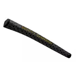 Scotty Cameron Putters Scotty Cameron Phantom X 12 Putter 2022 13 Scotty Cameron Putters Scotty Cameron Phantom X 12 Putter 2022 -Brands Sales Store Scotty Cameron Phantom X Putters Grip 47534.1651599922