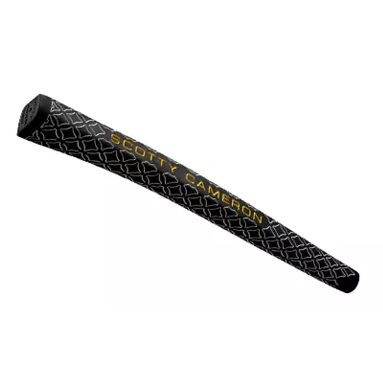 Scotty Cameron Putters Scotty Cameron Phantom X 12 Putter 2022 8 Scotty Cameron Putters Scotty Cameron Phantom X 12 Putter 2022 - Image 6