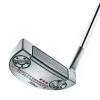 Scotty Cameron Putters Scotty Cameron Select Newport 3 Putter 2018 -Brands Sales Store Scotty Cameron Select 2018 Newport 3 3 27901.1587233459