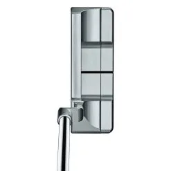 Scotty Cameron Putters Scotty Cameron Special Select Squareback 2 Putter 9 Scotty Cameron Putters Scotty Cameron Special Select Squareback 2 Putter -Brands Sales Store Scotty Cameron Squareback 2 Special Select Putters b 66908.1579888280