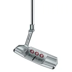 Scotty Cameron Putters Scotty Cameron Special Select Squareback 2 Putter 10 Scotty Cameron Putters Scotty Cameron Special Select Squareback 2 Putter -Brands Sales Store Scotty Cameron Squareback 2 Special Select Putters c 79522.1579888292