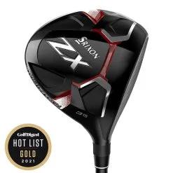 Srixon Golf Srixon ZX Fairway Woods -Brands Sales Store Srison ZX Fairway Wood a 08224.1677081789