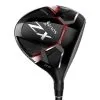 Srixon Golf Srixon ZX Fairway Woods 2 Srixon Golf Srixon ZX Fairway Woods -Brands Sales Store Srison ZX Fairway Wood aa 44904.1677081789