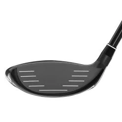 Srixon Golf Srixon ZX Fairway Woods -Brands Sales Store Srison ZX Fairway Wood c 64457.1677081789
