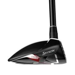 Srixon Golf Srixon ZX Fairway Woods -Brands Sales Store Srison ZX Fairway Wood d 69238.1677081789