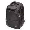 Srixon Golf Srixon Backpack