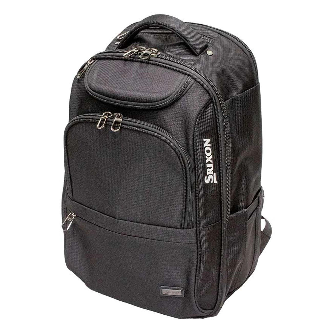 Srixon Golf Srixon Backpack 3 Srixon Golf Srixon Backpack