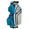 Srixon Golf Srixon Premium Cart Bag -Brands Sales Store Srixon Premium Cart Bag AG a 71370.1672868022