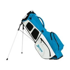 Srixon Golf Srixon Premium Stand Bag -Brands Sales Store Srixon Premium Stand Bag AG b 39309.1672869132